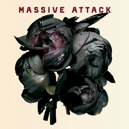 MASSIVE ATTACK - COLLECTEDMASSIVE ATTACK - COLLECTED.jpg